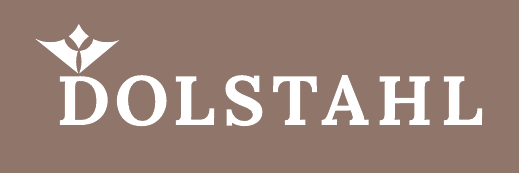 Dolstahl
